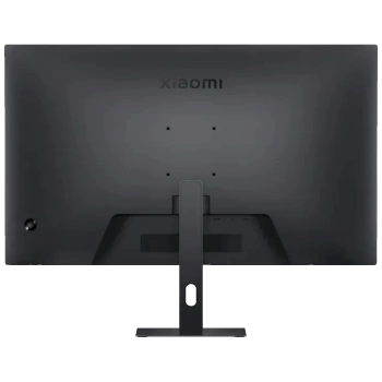 Xiaomi Monitor 27", IPS LED, 144 HZ, Full HD, HDMI, DVI - A27i 2026