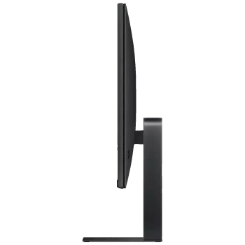 Xiaomi Monitor 27", IPS LED, 144 HZ, Full HD, HDMI, DVI - A27i 2026