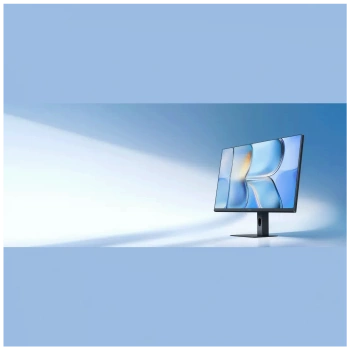 Xiaomi Monitor 27", IPS LED, 144 HZ, Full HD, HDMI, DVI - A27i 2026