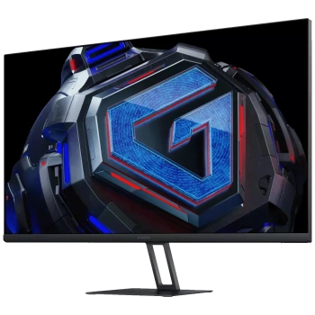 Xiaomi Monitor 27", IPS LED, 2K, HDMI, DisplayPort, gaming - G27Qi