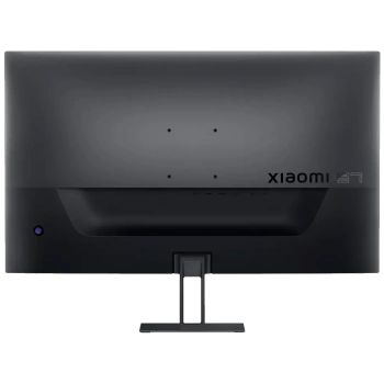 Xiaomi Monitor 27", IPS LED, 2K, HDMI, DisplayPort, gaming - G27Qi