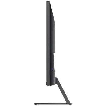 Xiaomi Monitor 27", IPS LED, 2K, HDMI, DisplayPort, gaming - G27Qi