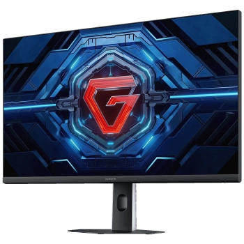 Xiaomi Monitor 27", IPS LED, FullHD, HDMI, DisplayPort, gaming - G27i 2026