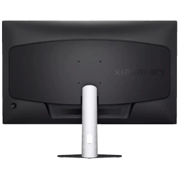 Xiaomi Monitor 27", IPS LED, FullHD, HDMI, DisplayPort, gaming - G27i 2026