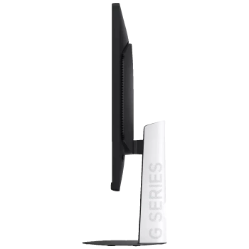 Xiaomi Monitor 27", IPS LED, FullHD, HDMI, DisplayPort, gaming - G27i 2026