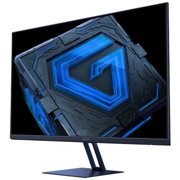 Xiaomi Monitor 27", IPS LED, FullHD, HDMI, DisplayPort, gaming - G27i