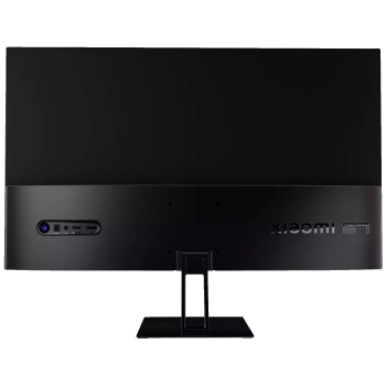 Xiaomi Monitor 27", IPS LED, FullHD, HDMI, DisplayPort, gaming - G27i
