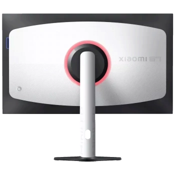 Xiaomi Monitor 27", Mini LED, 2K, HDMI, DisplayPort, gaming - Mi Mini LED G Pro 27Qi 2026