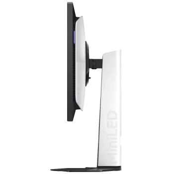 Xiaomi Monitor 27", Mini LED, 2K, HDMI, DisplayPort, gaming - Mi Mini LED G Pro 27Qi 2026