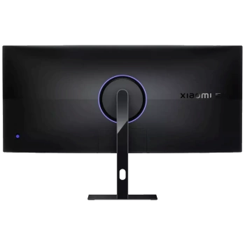Xiaomi Monitor 34", Zakrivljeni, WQHD, HDMI, Display Port, gaming - G34WQi