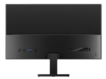Xiaomi monitor A22i 22" VA LCD, 3000:1 kontrast 1920 x 1080, HDMIx1, VGAx1