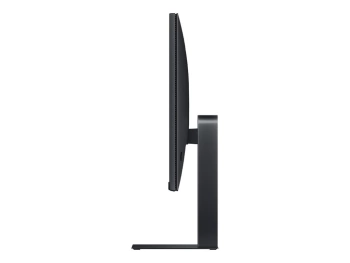 Xiaomi monitor A24i 2026 23,8" IPS panel, 144 Hz, 6 ms, 300 nits, 1xDP 1.4, 1xHDMI 2.0