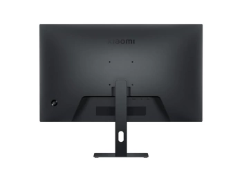 Xiaomi monitor A24i 2026 23,8" IPS panel, 144 Hz, 6 ms, 300 nits, 1xDP 1.4, 1xHDMI 2.0