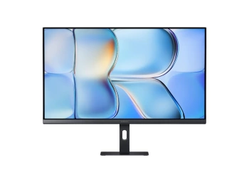 Xiaomi monitor A27i 2026 27" IPS panel, 144 Hz, 6 ms, 300 nits, 1xDP 1.4, 1xHDMI 2.0