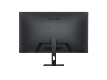 Xiaomi monitor A27i 2026 27" IPS panel, 144 Hz, 6 ms, 300 nits, 1xDP 1.4, 1xHDMI 2.0