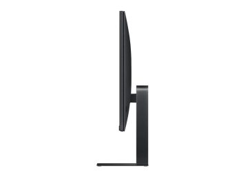 Xiaomi monitor A27i 2026 27" IPS panel, 144 Hz, 6 ms, 300 nits, 1xDP 1.4, 1xHDMI 2.0