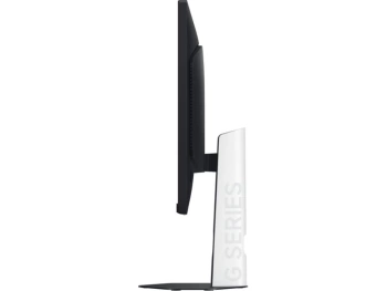 Xiaomi monitor G24i 2026 OM4FE-EU/24"/36