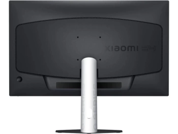 Xiaomi monitor G24i 2026 OM4FE-EU/24"/36