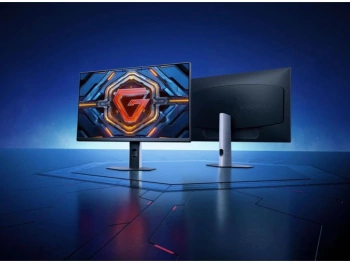 Xiaomi monitor G24i 2026 OM4FE-EU/24"/36