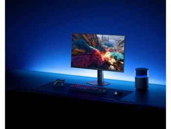 Xiaomi monitor G24i 2026 OM4FE-EU/24"/36