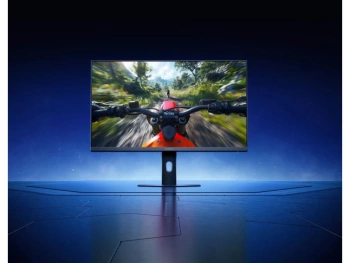 Xiaomi monitor G24i 2026 OM4FE-EU/24"/36