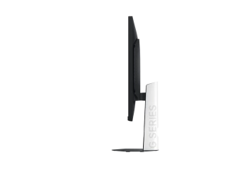Xiaomi monitor G27i 2026 200Hz, 1ms 1920x1080