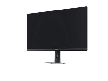 Xiaomi monitor G27i 2026 200Hz, 1ms 1920x1080