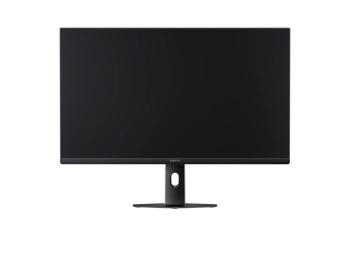 Xiaomi monitor G27i 2026 200Hz, 1ms 1920x1080