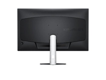 Xiaomi monitor G27i 2026 200Hz, 1ms 1920x1080