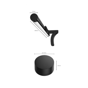 Xiaomi monitor light bar lampa za Monitor
