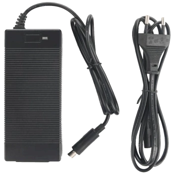 Xiaomi Napojni adapter za Xiaomi el. romobil - 42V/2A Power Supply Adapters