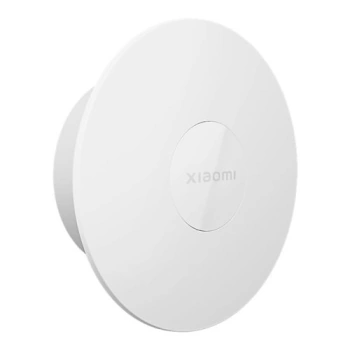 Xiaomi noćno svjetlo