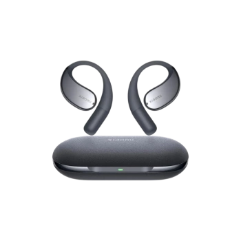 Xiaomi Open Wear Stereo Cosmic Grey