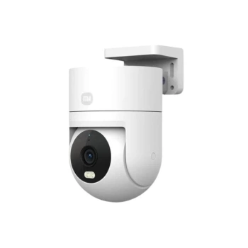 Xiaomi Outdoor Camera CW300