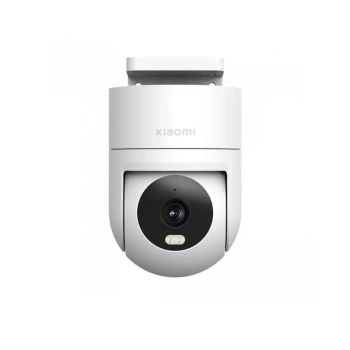 Xiaomi Outdoor Camera CW300