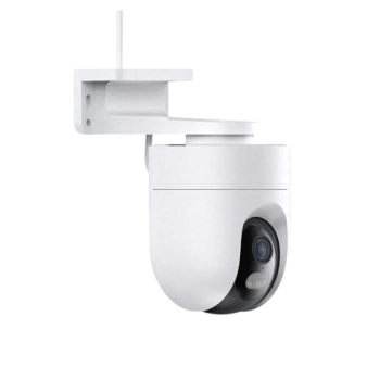 Xiaomi Outdoor Camera CW400