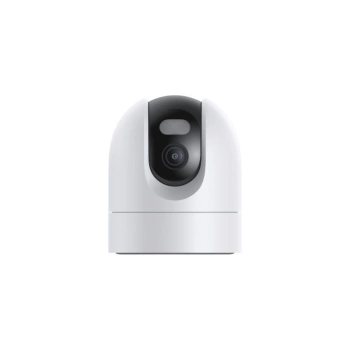 Xiaomi Outdoor Camera CW400