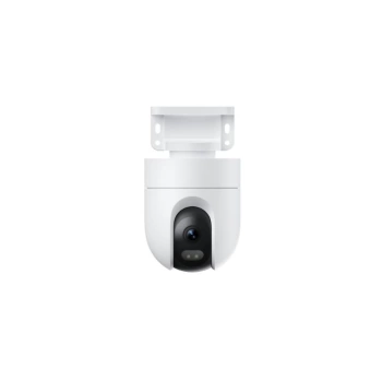 Xiaomi Outdoor Camera CW400