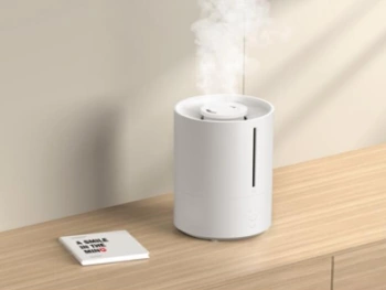 Ovlaživač zraka Xiaomi 2 kapacitet 4.5 lit, kontrola preko Mi Home aplikacije