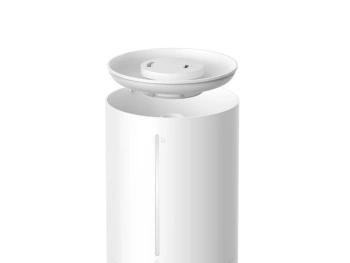Ovlaživač zraka Xiaomi 2 kapacitet 4.5 lit, kontrola preko Mi Home aplikacije