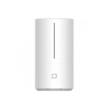 Xiaomi ovlaživač zraka 2 antibakterijski