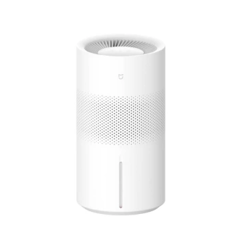 Xiaomi ovlazivac zraka isparljivi PRO