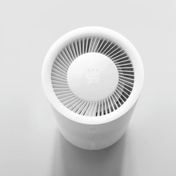 Xiaomi ovlazivac zraka isparljivi PRO