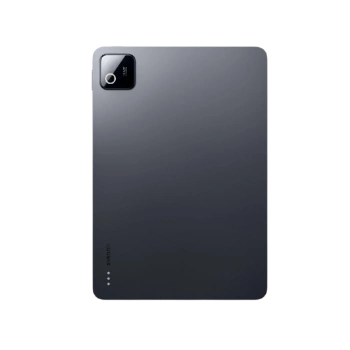 Xiaomi Pad 8 WiFi 8GB 128GB Grey