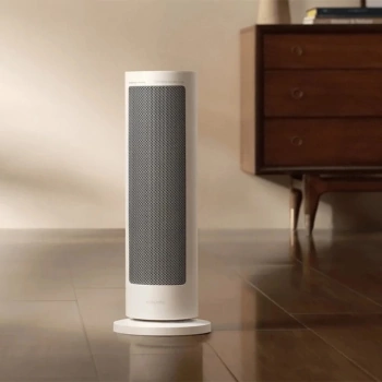 Xiaomi pametna Graphene grijalica 2000W