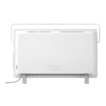 Xiaomi pametna grijalica S - konvektor