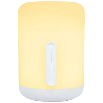 Xiaomi Pametna lampa, LED,  stolna - Mi Bedside Lamp 2
