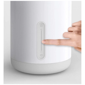 Xiaomi Pametna lampa, LED,  stolna - Mi Bedside Lamp 2