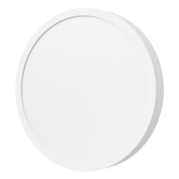 Xiaomi pametna plafonjera D20 promjer 25 cm, jačina 17W