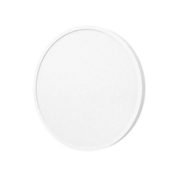 Xiaomi pametna plafonjera D30 promjer 35 cm, jačina 30W